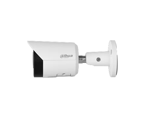 Dahua DH-IPC-HFW2249SP-S-IL-0360B - IP Видеокамера  2 Мп, объектив 2,8 мм