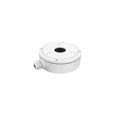 iFlow F-AY10008