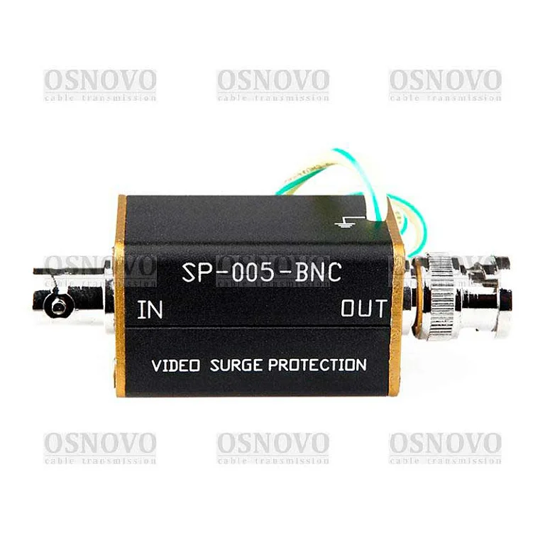 SP-CC