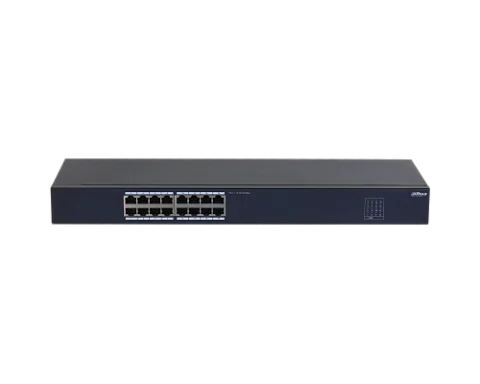 Dahua DH-SF1016