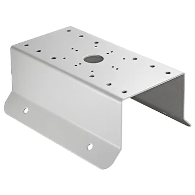 Novicam PH790 Novicam v.330