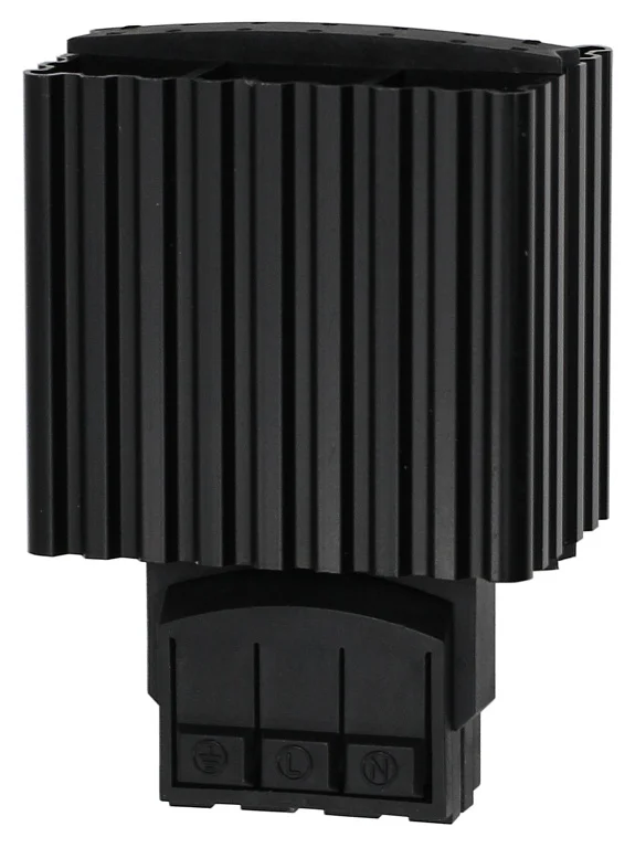 ST-AC030HD