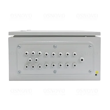 OSNOVO OS-46TB1(SW-81602/ILS(port 90W))