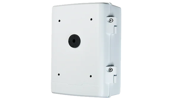 RVi RVi-2BMB-6