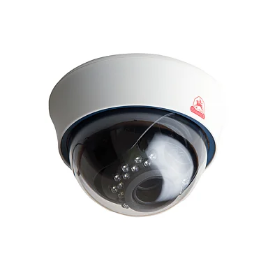 SarmatT SR-D130V2812IRH - HD Видеокамера  1 Мп, объектив 2,8-12 мм