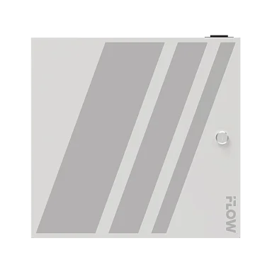 iFlow F-KD-1521