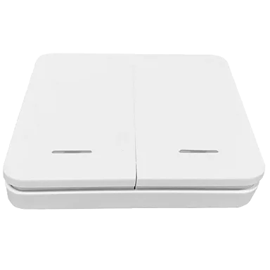 Tantos TSt-100HK