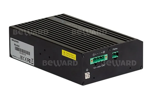Beward STP-0802HP