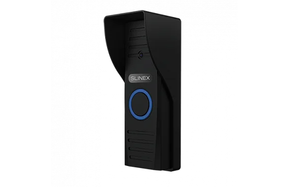 Вызывная панель Slinex ML-15HD (черный)