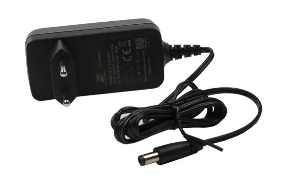 IP Видеорегистратор (NVR) Tantos TSr-NV04154