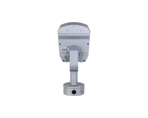 Dahua DHI-ITC431-SU1F-GF