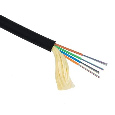 TB-A-9-48T-E-K-LSZH-IN/OUT-40 (11495c)