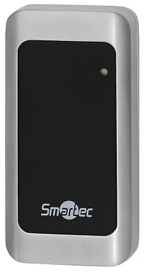 Считыватель Smartec ST-PR044MF