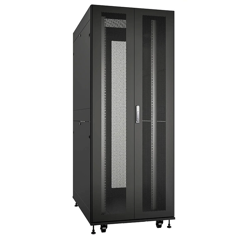 ND-SC-42U80/120-BK (11122c)