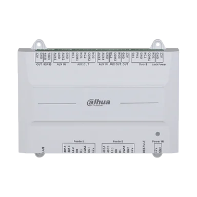 Dahua DHI-ASC4201B-D