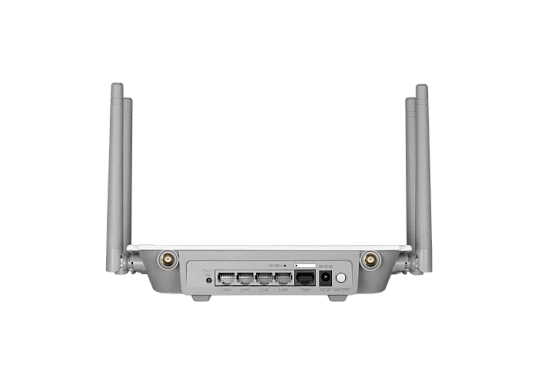 Novicam PV-WF25RT4GD-Cat.6 PV-link v.2129