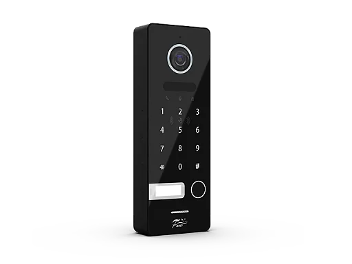 Вызывная панель FOX FX-ICP236B