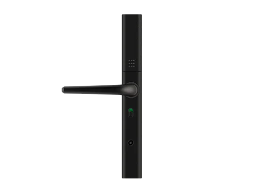 Novicam Smart Shape Novilock v.1012L