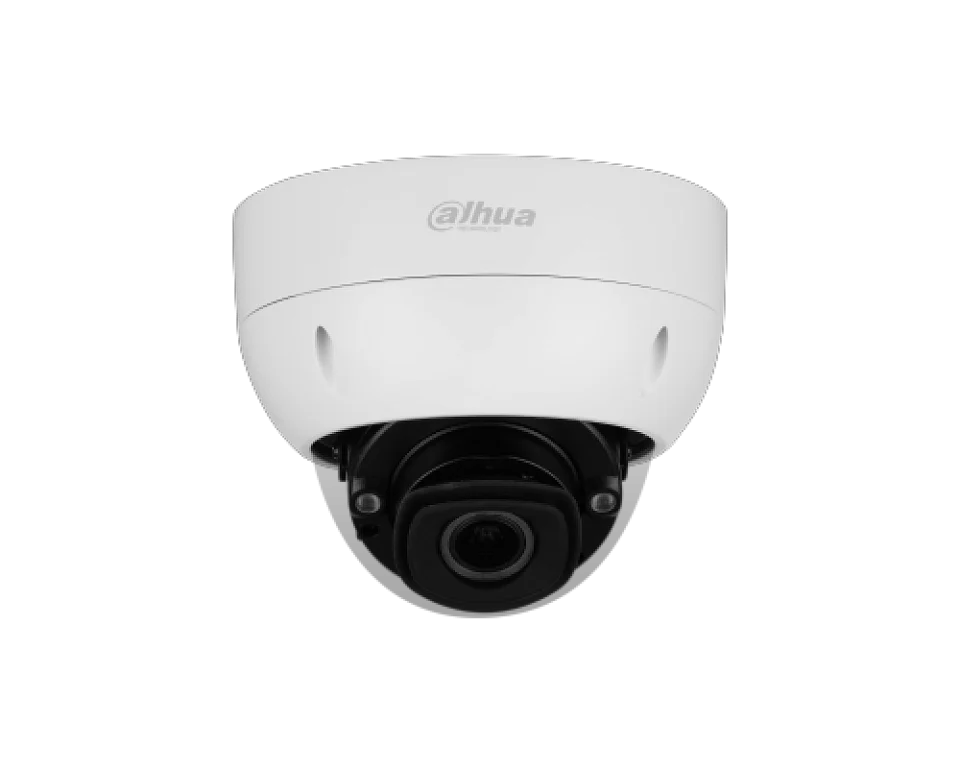 DH-IPC-HDBW7442HP-Z-ATC-S2 — фото 2