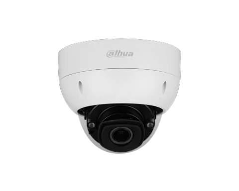 Dahua DH-IPC-HDBW7442HP-Z-ATC-S2 IP Видеокамера 4 Мп, объектив 2,7-12 мм