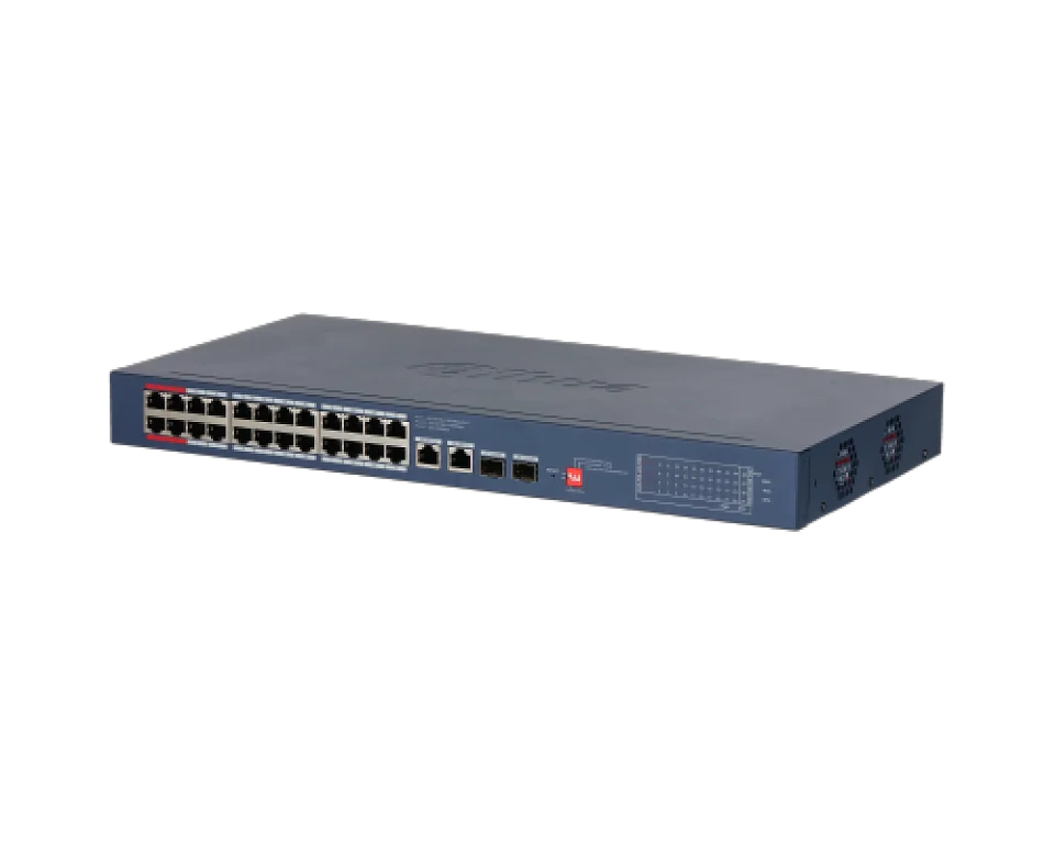 DH-CS4228-24GT-375-V2