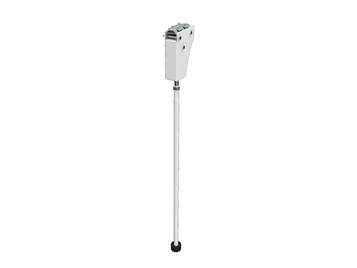 CAME 803XA-0330