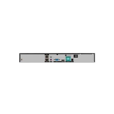 IP Видеорегистратор (NVR) Novicam NR2832X PRO v.3002V