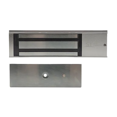 Space Technology ST-ML500-1