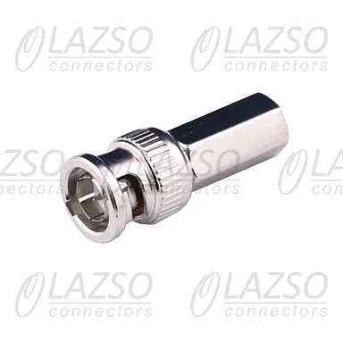 LAZSO APBT11-RG59