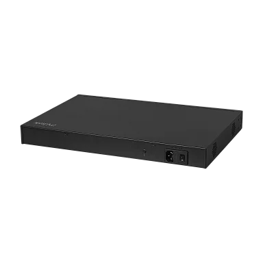 Коммутатор Novicam PV-MGPOE24S4 PV-link v.2127