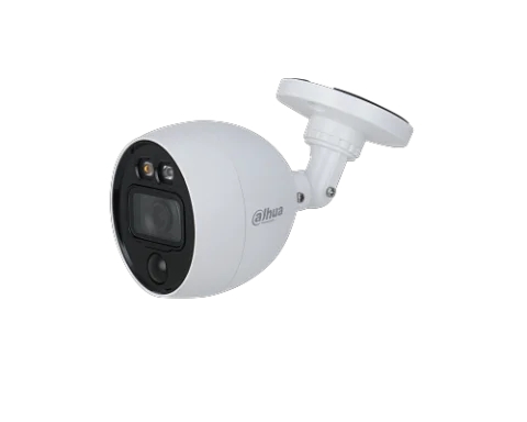 Dahua DH-HAC-ME1500BP-L-0360B-S2 HD Видеокамера 5 Мп, объектив 3,6 мм