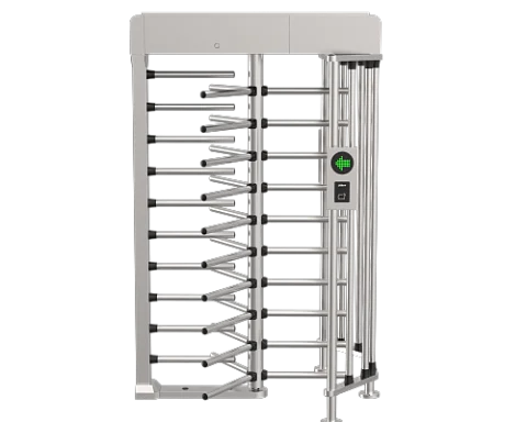 Турникет Dahua DHI-ASGQ220C