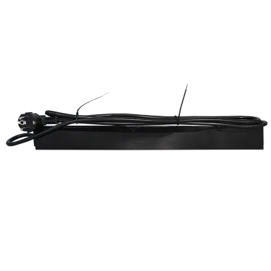 Space Technology ST-PDU-08-S\P  блок розеток  , до