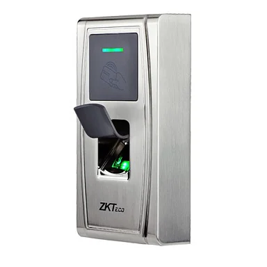 Считыватель ZKTeco MA300 [MF]