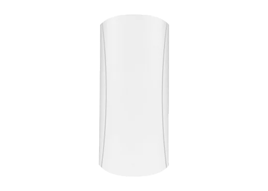 WI-FI Мост Novicam PV-WF2B v.2108