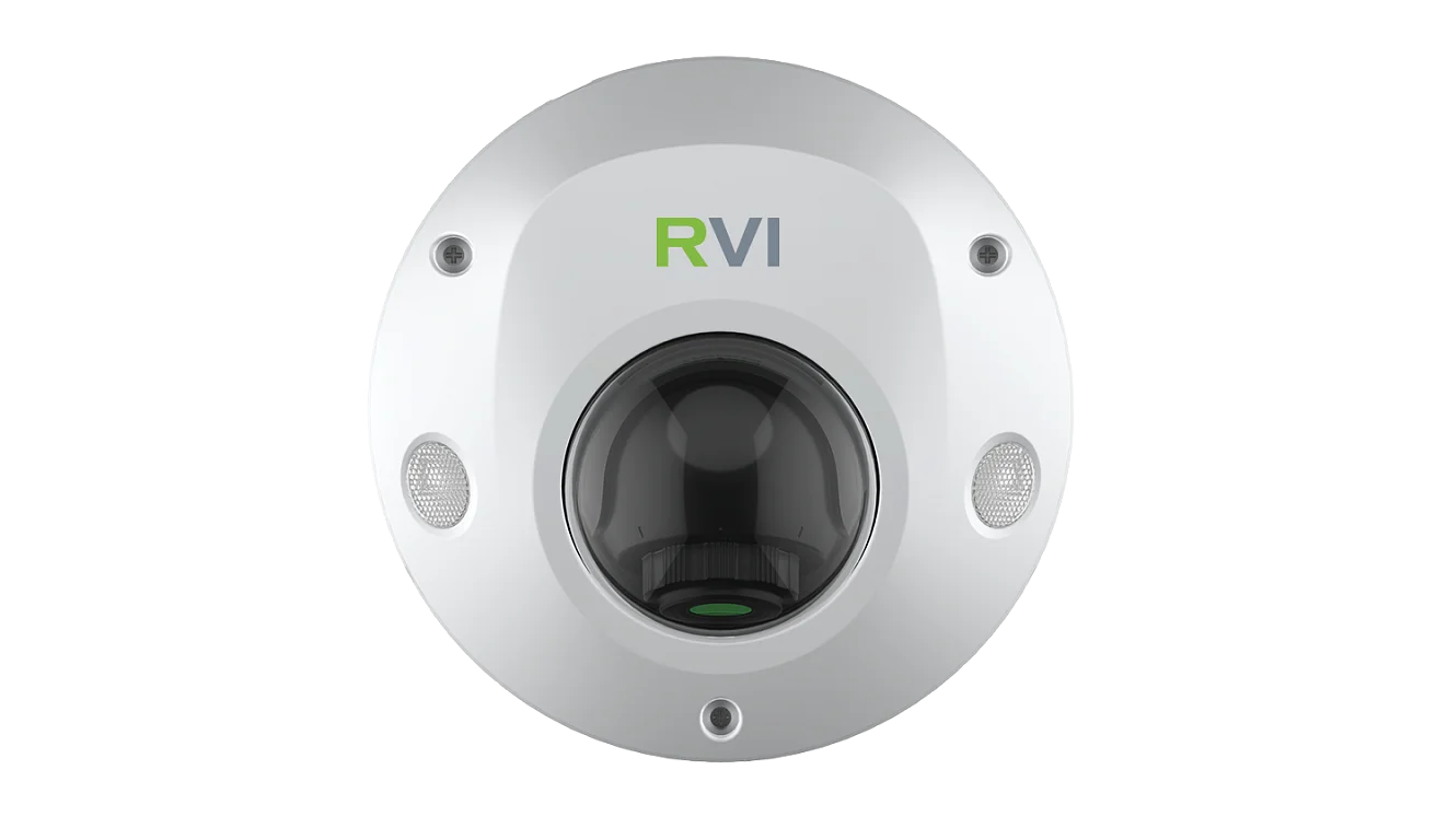 RVi-1NCF5358 (2.8)