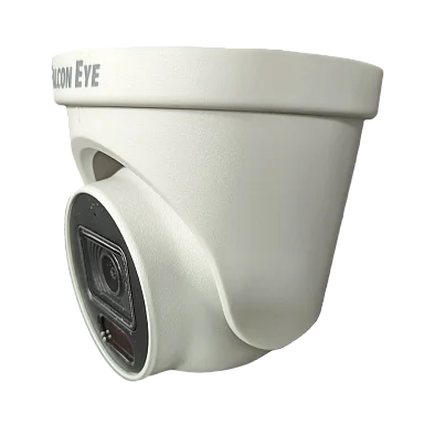 Falcon Eye FE-ID4-30 - IP Видеокамера  4 Мп, объектив 2,8 мм