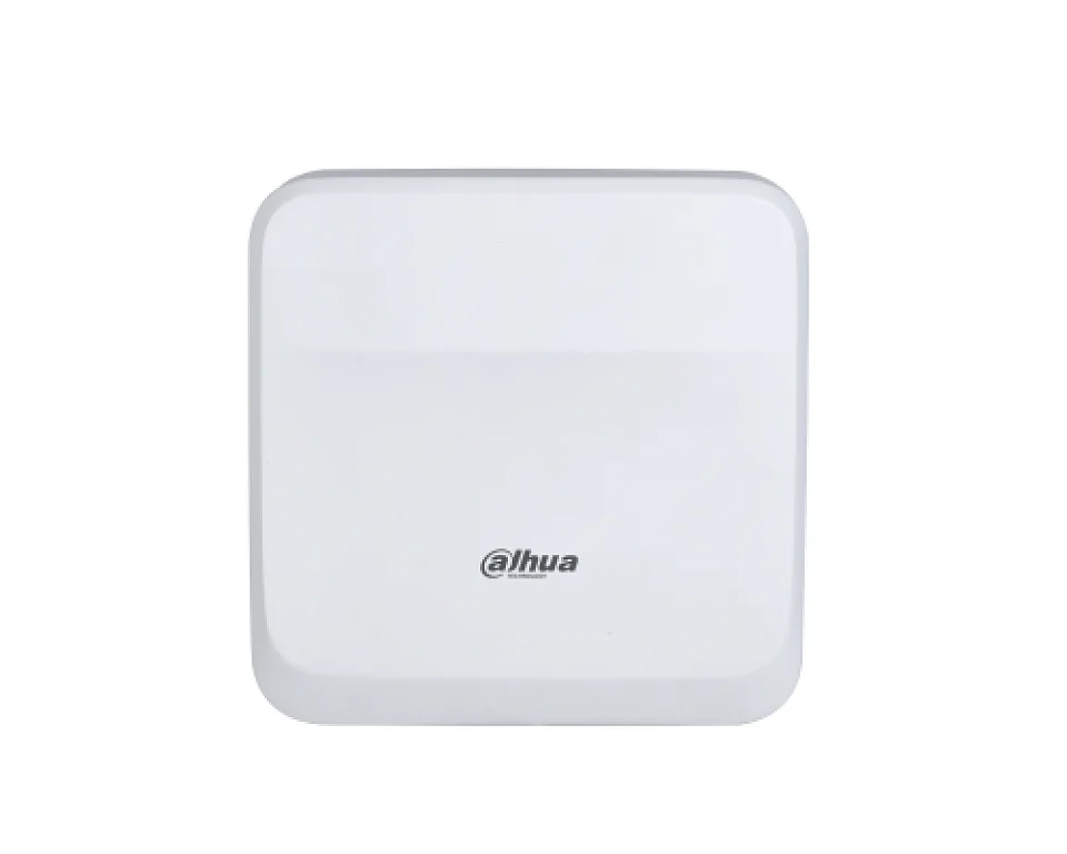 DHI-ASC3202B