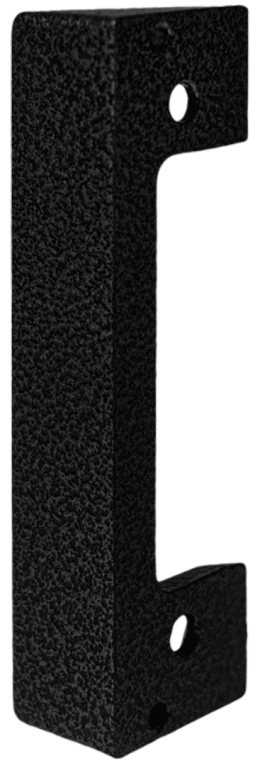 AVC-305 (NTSC) черный — фото 2