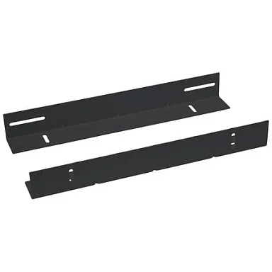 Cabeus JH05-06-100KG-BK (8634c) Направляющие в шкаф