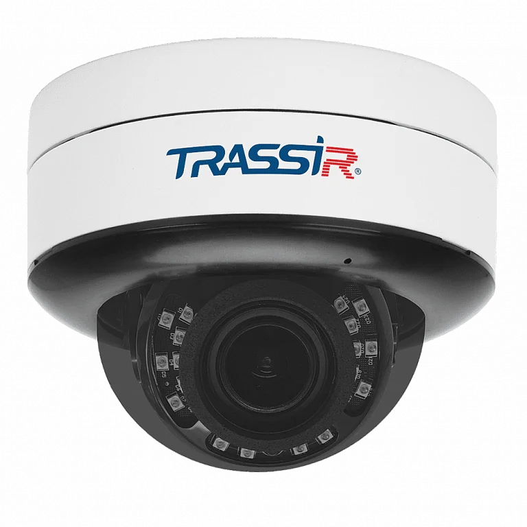 TR-D3253WDZIR3 v2 (R)