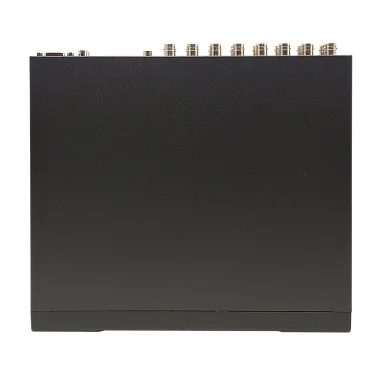 Гибридный видеорегистратор (XVR) Space Technology ST-HVR-S1608/2X20