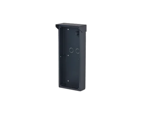 Dahua VTM27R3