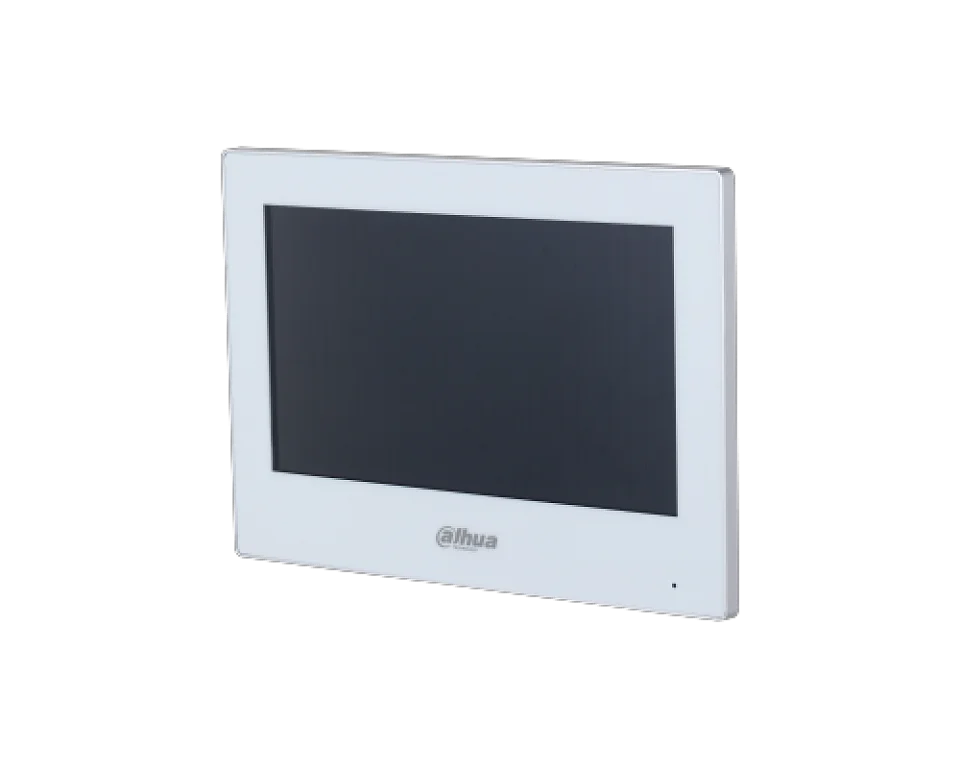 DHI-VTH2624GW-WP