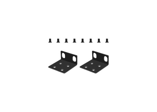 Коммутатор Novicam PV-POE16G2S1 PV-link v.2119