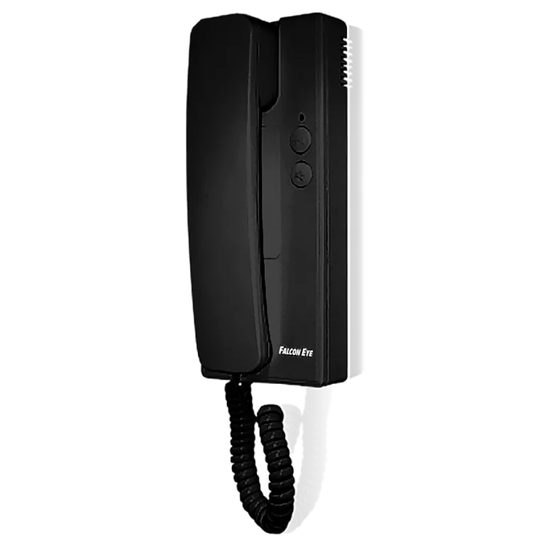 FE-12M (Black)