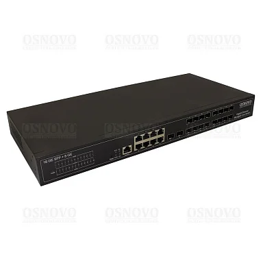 OSNOVO SW-70818/L2