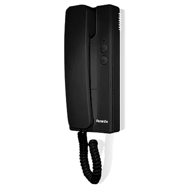 Аудиотрубка Falcon Eye FE-12M (Black)