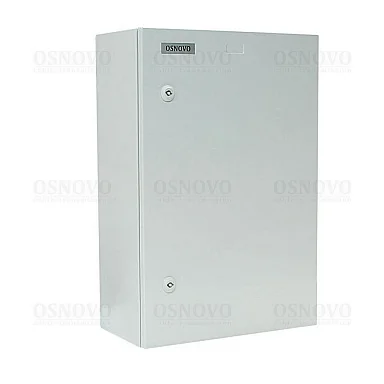 OSNOVO OS-46T1(SW-60812/I)