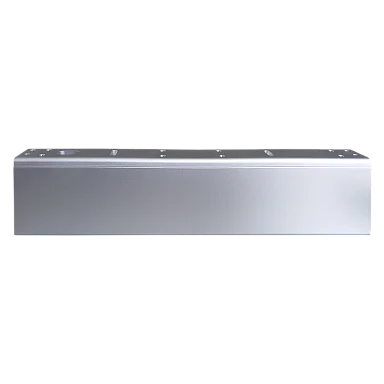 Space Technology ST-ML350-3